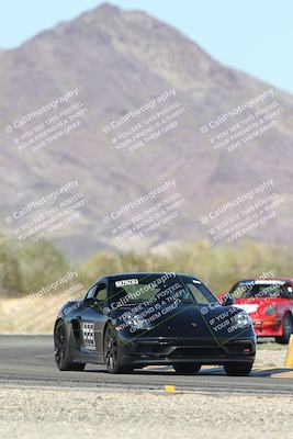 media/Oct-18-2025-PCA San Diego (Sat) [[653db1c827]]/4-Yellow/Session 4 (Turn 6)/